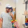 notyourhusnain7