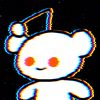 askaredditor