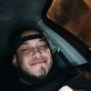 kanemartinez1223