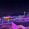 kmt_245