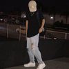 ferryputra88