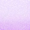 el_sprite_de_jhope63