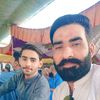 kashifsheikh5400