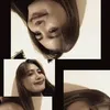its_urkatie