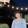 wasanwsw55