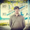 yousaf_khan_0786