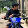 wr_ungu