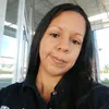 lisapetitb