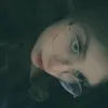 karrxwe