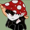 mushroomcrumbs1