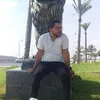 ashrafsalah470