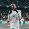 mohammedhm011