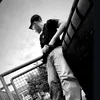 philip.f4