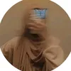 urmilaislam50