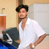 yadav_rahul08