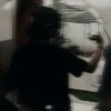 mgftv00
