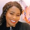 gracemaina16