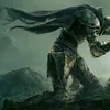 zeatang_yt