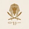 adam.khaled343