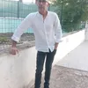 pietrocattani012