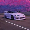 japan_car_1990s