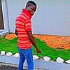 becanti777