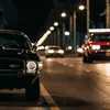 heat_crash