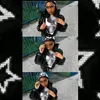 sarahgd27
