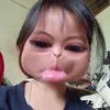 hai_ut_48