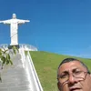 user8494831254186