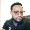 alex_adey_abebe_2014