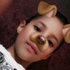 jesusgarcia10522