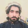 jonikhanjonikhan02