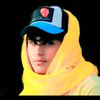 shaheedkhan209