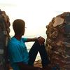 shehan.shalinda4