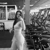 daniielaberrocaal
