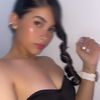 sofia__vergara4