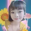 nhsaom