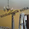 www.szobafestosiofok.hu