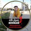 tayeb158