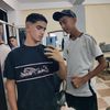 sifouu.27