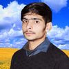 sameermazhar1