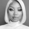 mayaessence1