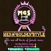 menagoldenstyles1