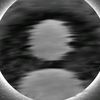 malek_marwan38