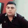 elissumqayit8