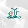 asanimohumphrey_son
