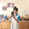 ntth68840