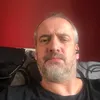 rafalwloclawski77
