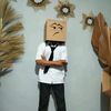 pria_sholehah